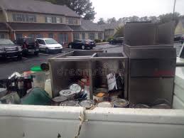Best Moving and Downsizing Cleanouts  in Standish, MI