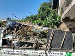 Best Recycling Services for Junk  in Standish, MI