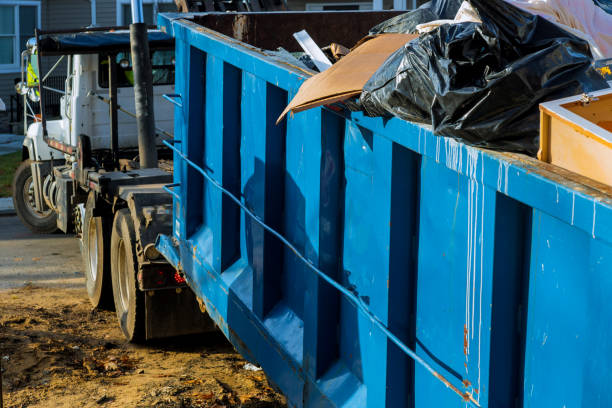 Standish, MI Junk Removal Services Company