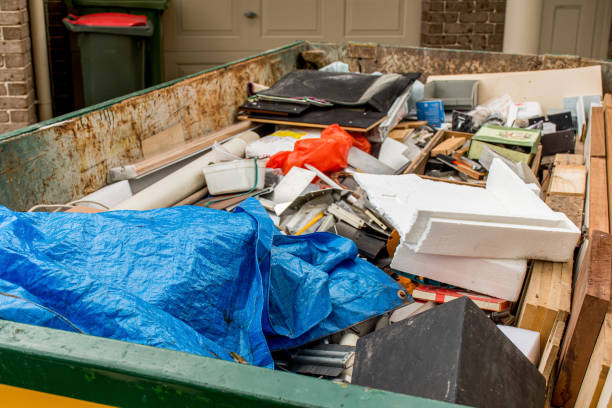 Best Foreclosure Cleanout  in Standish, MI