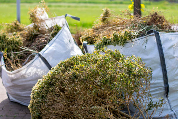 Best Electronics and E-Waste Disposal  in Standish, MI