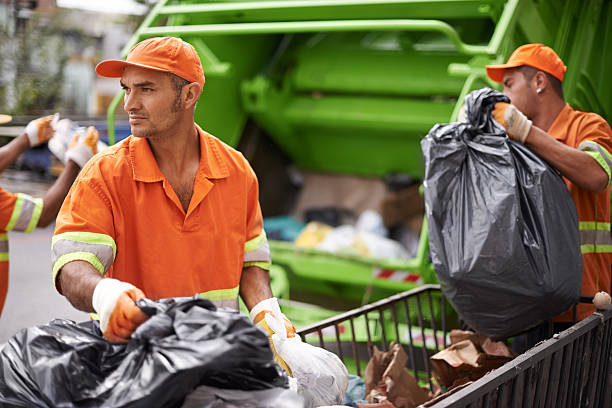  Standish, MI Junk Removal Services Pros
