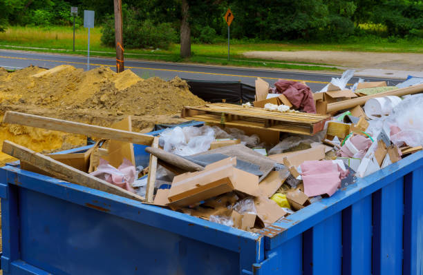 Best Estate Cleanout  in Standish, MI