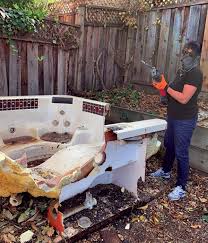 Best Dumpster Rental Services  in Standish, MI