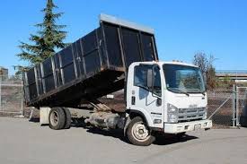 Property Management Cleanouts in Standish, MI